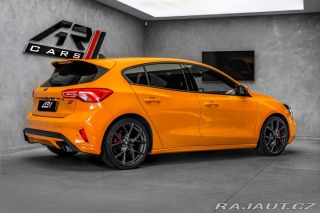 Ford Focus 2.3 ST Performance Recaro 2022