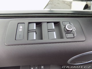 Land Rover Discovery D300R-Dynamic S/7Míst/Ful 2021