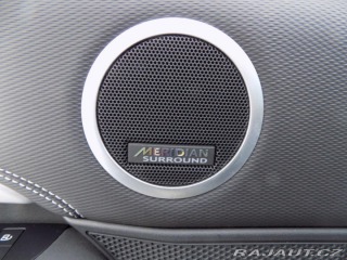 Land Rover Discovery D300R-Dynamic S/7Míst/Ful 2021