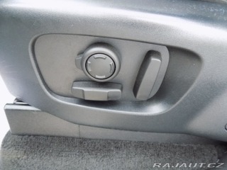 Land Rover Discovery D300R-Dynamic S/7Míst/Ful 2021