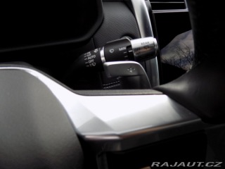 Land Rover Discovery D300R-Dynamic S/7Míst/Ful 2021