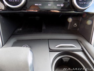 Land Rover Discovery D300R-Dynamic S/7Míst/Ful 2021