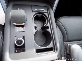 Land Rover Discovery D300R-Dynamic S/7Míst/Ful 2021