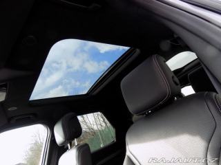 Land Rover Discovery D300R-Dynamic S/7Míst/Ful 2021