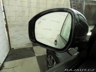 Land Rover Discovery D300R-Dynamic S/7Míst/Ful 2021