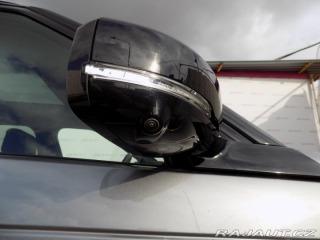 Land Rover Discovery D300R-Dynamic S/7Míst/Ful 2021