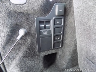 Land Rover Discovery D300R-Dynamic S/7Míst/Ful 2021