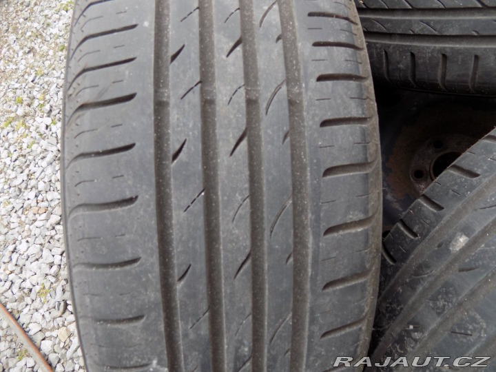 Fiat Scudo 2.0HDi/L2H1/8.Míst/Klima/ 2010