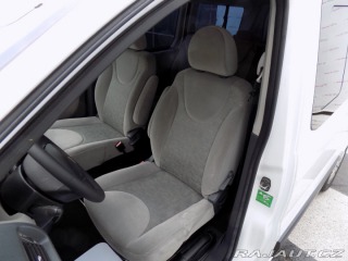 Fiat Scudo 2.0HDi/L2H1/8.Míst/Klima/ 2010