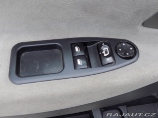 Fiat Scudo 2.0HDi/L2H1/8.Míst/Klima/ 2010