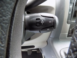 Fiat Scudo 2.0HDi/L2H1/8.Míst/Klima/ 2010