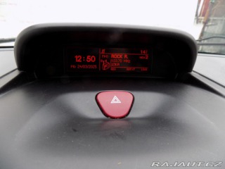 Fiat Scudo 2.0HDi/L2H1/8.Míst/Klima/ 2010