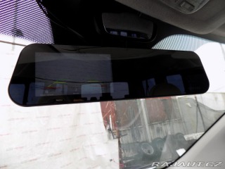 Fiat Scudo 2.0HDi/L2H1/8.Míst/Klima/ 2010