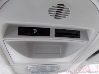Fiat Scudo 2.0HDi/L2H1/8.Míst/Klima/ 2010