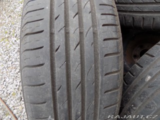 Fiat Scudo 2.0HDi/L2H1/8.Míst/Klima/ 2010