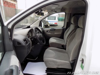 Fiat Scudo 2.0HDi/L2H1/8.Míst/Klima/ 2010