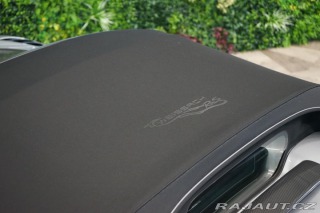 Porsche 718 Spyder RS Weissach Lift B 2024