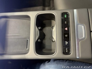Ostatní značky Ostatní modely Jaecoo 7 Exclusive (PHEV - FWD) Kh 2024