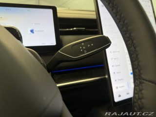 Ostatní značky Ostatní modely Jaecoo 7 Exclusive (PHEV - FWD) Kh 2024