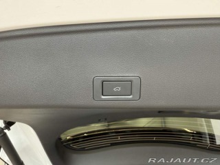 Ostatní značky Ostatní modely Jaecoo 7 Exclusive (PHEV - FWD) Kh 2024