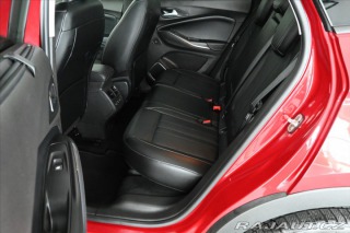 Opel Grandland X 2,0 CDTI 130kW*AT/8*INNOV 2020