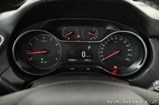 Opel Grandland X 2,0 CDTI 130kW*AT/8*INNOV 2020
