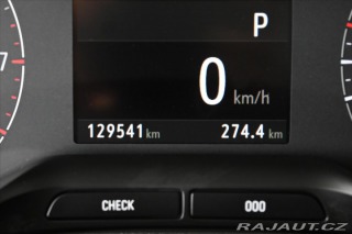 Opel Grandland X 2,0 CDTI 130kW*AT/8*INNOV 2020