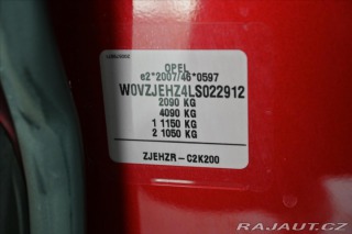 Opel Grandland X 2,0 CDTI 130kW*AT/8*INNOV 2020
