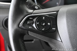Opel Grandland X 2,0 CDTI 130kW*AT/8*INNOV 2020