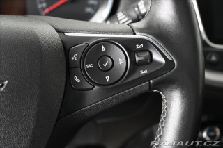 Opel Grandland X 2,0 CDTI 130kW*AT/8*INNOV 2020