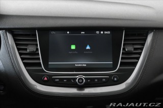 Opel Grandland X 2,0 CDTI 130kW*AT/8*INNOV 2020