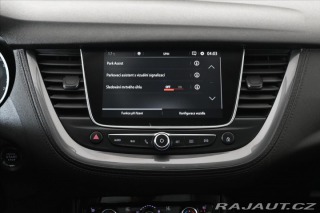 Opel Grandland X 2,0 CDTI 130kW*AT/8*INNOV 2020