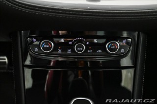 Opel Grandland X 2,0 CDTI 130kW*AT/8*INNOV 2020