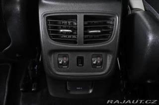 Opel Grandland X 2,0 CDTI 130kW*AT/8*INNOV 2020
