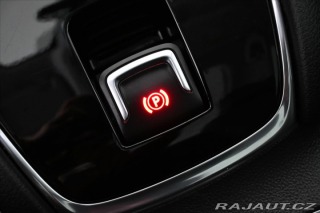 Opel Grandland X 2,0 CDTI 130kW*AT/8*INNOV 2020