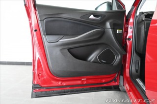 Opel Grandland X 2,0 CDTI 130kW*AT/8*INNOV 2020