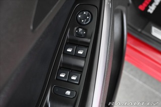 Opel Grandland X 2,0 CDTI 130kW*AT/8*INNOV 2020