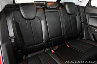 Opel Grandland X 2,0 CDTI 130kW*AT/8*INNOV 2020