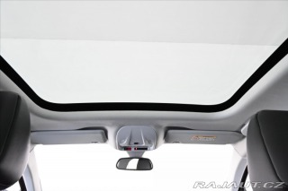 Opel Grandland X 2,0 CDTI 130kW*AT/8*INNOV 2020
