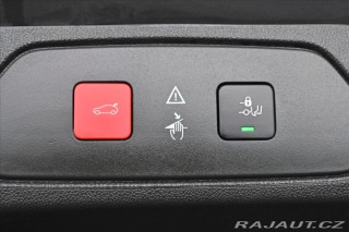 Opel Grandland X 2,0 CDTI 130kW*AT/8*INNOV 2020