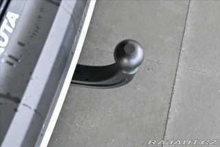 Opel Grandland X 2,0 CDTI 130kW*AT/8*INNOV 2020