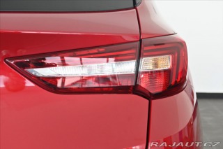 Opel Grandland X 2,0 CDTI 130kW*AT/8*INNOV 2020
