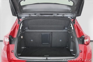 Opel Grandland X 2,0 CDTI 130kW*AT/8*INNOV 2020