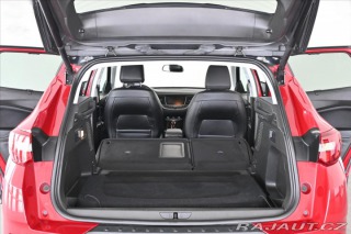 Opel Grandland X 2,0 CDTI 130kW*AT/8*INNOV 2020
