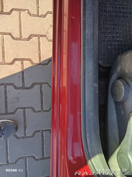 Citroën C4 C 4 2007