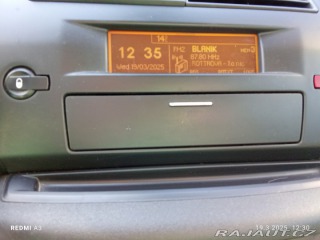 Citroën C4 C 4 2007