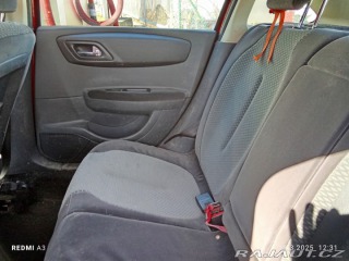 Citroën C4 C 4 2007