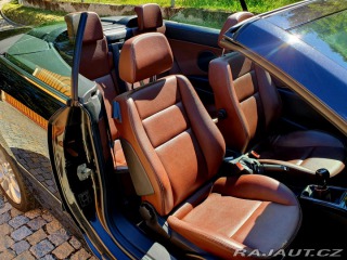 Opel Astra TwinTop 2008