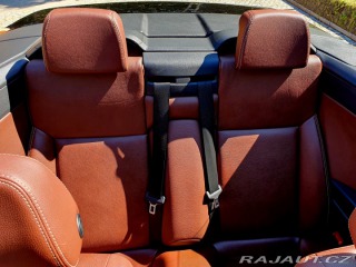 Opel Astra TwinTop 2008