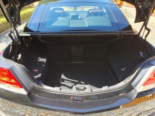 Opel Astra TwinTop 2008